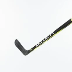 Bauer Nexus Performance Junior Hockey Stick - 20 Flex -Top Hockey bauer hockey sticks bauer nexus performance junior hockey stick 20 flex 29084334719042