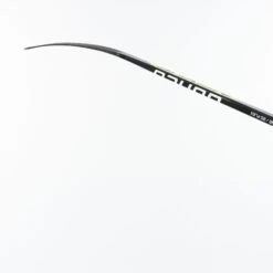 Bauer Nexus Performance Junior Hockey Stick - 20 Flex -Top Hockey bauer hockey sticks bauer nexus performance junior hockey stick 20 flex 29084334751810