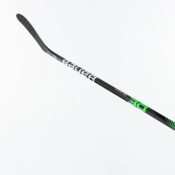 Bauer Nexus Performance Junior Hockey Stick - 30 Flex -Top Hockey bauer hockey sticks bauer nexus performance junior hockey stick 30 flex 29084329115714