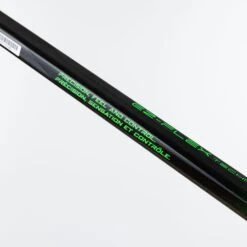 Bauer Nexus Performance Junior Hockey Stick - 30 Flex -Top Hockey bauer hockey sticks bauer nexus performance junior hockey stick 30 flex 29084329181250