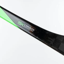 Bauer Nexus Performance Junior Hockey Stick - 30 Flex -Top Hockey bauer hockey sticks bauer nexus performance junior hockey stick 30 flex 29084329214018