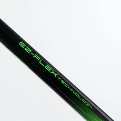 Bauer Nexus Performance Junior Hockey Stick - 30 Flex -Top Hockey bauer hockey sticks bauer nexus performance junior hockey stick 30 flex 29084329246786