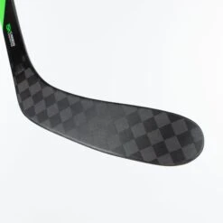 Bauer Nexus Performance Junior Hockey Stick - 30 Flex -Top Hockey bauer hockey sticks bauer nexus performance junior hockey stick 30 flex 29084329312322
