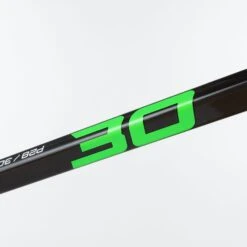 Bauer Nexus Performance Junior Hockey Stick - 30 Flex -Top Hockey bauer hockey sticks bauer nexus performance junior hockey stick 30 flex 29084329345090