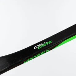 Bauer Nexus Performance Junior Hockey Stick - 30 Flex -Top Hockey bauer hockey sticks bauer nexus performance junior hockey stick 30 flex 29084329410626