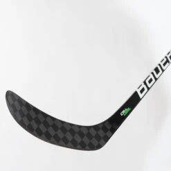 Bauer Nexus Performance Junior Hockey Stick - 30 Flex -Top Hockey bauer hockey sticks bauer nexus performance junior hockey stick 30 flex 29084329476162