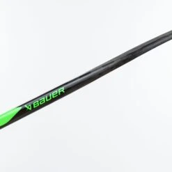 Bauer Nexus Performance Junior Hockey Stick - 30 Flex -Top Hockey bauer hockey sticks bauer nexus performance junior hockey stick 30 flex 29084329672770