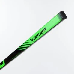 Bauer Nexus Performance Junior Hockey Stick - 30 Flex -Top Hockey bauer hockey sticks bauer nexus performance junior hockey stick 30 flex 29084329705538