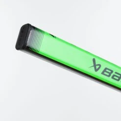 Bauer Nexus Performance Junior Hockey Stick - 30 Flex -Top Hockey bauer hockey sticks bauer nexus performance junior hockey stick 30 flex 29084329738306