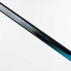 Bauer Nexus Performance Junior Hockey Stick - 40 Flex -Top Hockey bauer hockey sticks bauer nexus performance junior hockey stick 40 flex 29084328099906