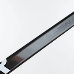 Bauer Nexus Performance Junior Hockey Stick - 40 Flex -Top Hockey bauer hockey sticks bauer nexus performance junior hockey stick 40 flex 29084328132674