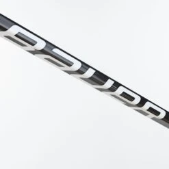 Bauer Nexus Performance Junior Hockey Stick - 40 Flex -Top Hockey bauer hockey sticks bauer nexus performance junior hockey stick 40 flex 29084328165442