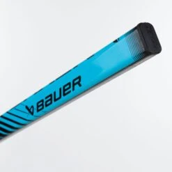 Bauer Nexus Performance Junior Hockey Stick - 40 Flex -Top Hockey bauer hockey sticks bauer nexus performance junior hockey stick 40 flex 29084328198210