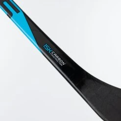 Bauer Nexus Performance Junior Hockey Stick - 40 Flex -Top Hockey bauer hockey sticks bauer nexus performance junior hockey stick 40 flex 29084328230978