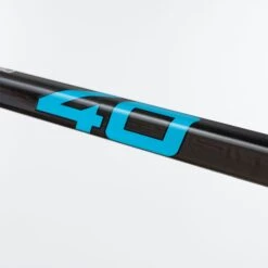 Bauer Nexus Performance Junior Hockey Stick - 40 Flex -Top Hockey bauer hockey sticks bauer nexus performance junior hockey stick 40 flex 29084328263746