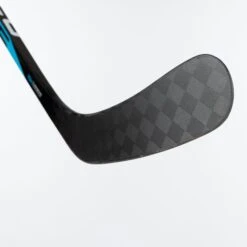 Bauer Nexus Performance Junior Hockey Stick - 40 Flex -Top Hockey bauer hockey sticks bauer nexus performance junior hockey stick 40 flex 29084328362050