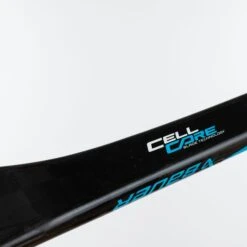 Bauer Nexus Performance Junior Hockey Stick - 40 Flex -Top Hockey bauer hockey sticks bauer nexus performance junior hockey stick 40 flex 29084328394818