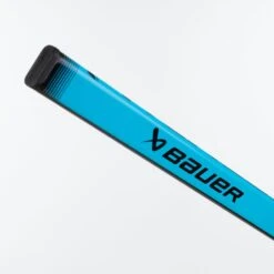 Bauer Nexus Performance Junior Hockey Stick - 40 Flex -Top Hockey bauer hockey sticks bauer nexus performance junior hockey stick 40 flex 29084328493122
