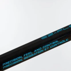 Bauer Nexus Performance Junior Hockey Stick - 40 Flex -Top Hockey bauer hockey sticks bauer nexus performance junior hockey stick 40 flex 29084328656962