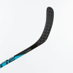 Bauer Nexus Performance Junior Hockey Stick - 40 Flex -Top Hockey bauer hockey sticks bauer nexus performance junior hockey stick 40 flex 29084328722498