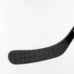 Bauer Nexus Performance Junior Hockey Stick - 40 Flex -Top Hockey bauer hockey sticks bauer nexus performance junior hockey stick 40 flex 29084328788034