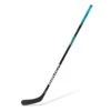 Bauer Nexus Performance Junior Hockey Stick - 40 Flex