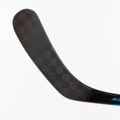 Bauer Nexus SYNC Intermediate Hockey Stick -Top Hockey bauer hockey sticks bauer nexus sync intermediate hockey stick 29249825243202