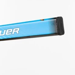 Bauer Nexus SYNC Intermediate Hockey Stick -Top Hockey bauer hockey sticks bauer nexus sync intermediate hockey stick 29250096562242
