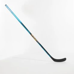 Bauer Nexus SYNC Intermediate Hockey Stick -Top Hockey bauer hockey sticks bauer nexus sync intermediate hockey stick 29250097741890