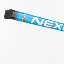 Bauer Nexus SYNC Junior Hockey Stick - 40 Flex 21 Bauer Nexus SYNC Junior Hockey Stick - 40 Flex -Top Hockey bauer hockey sticks bauer nexus sync junior hockey stick 40 flex 29250077655106