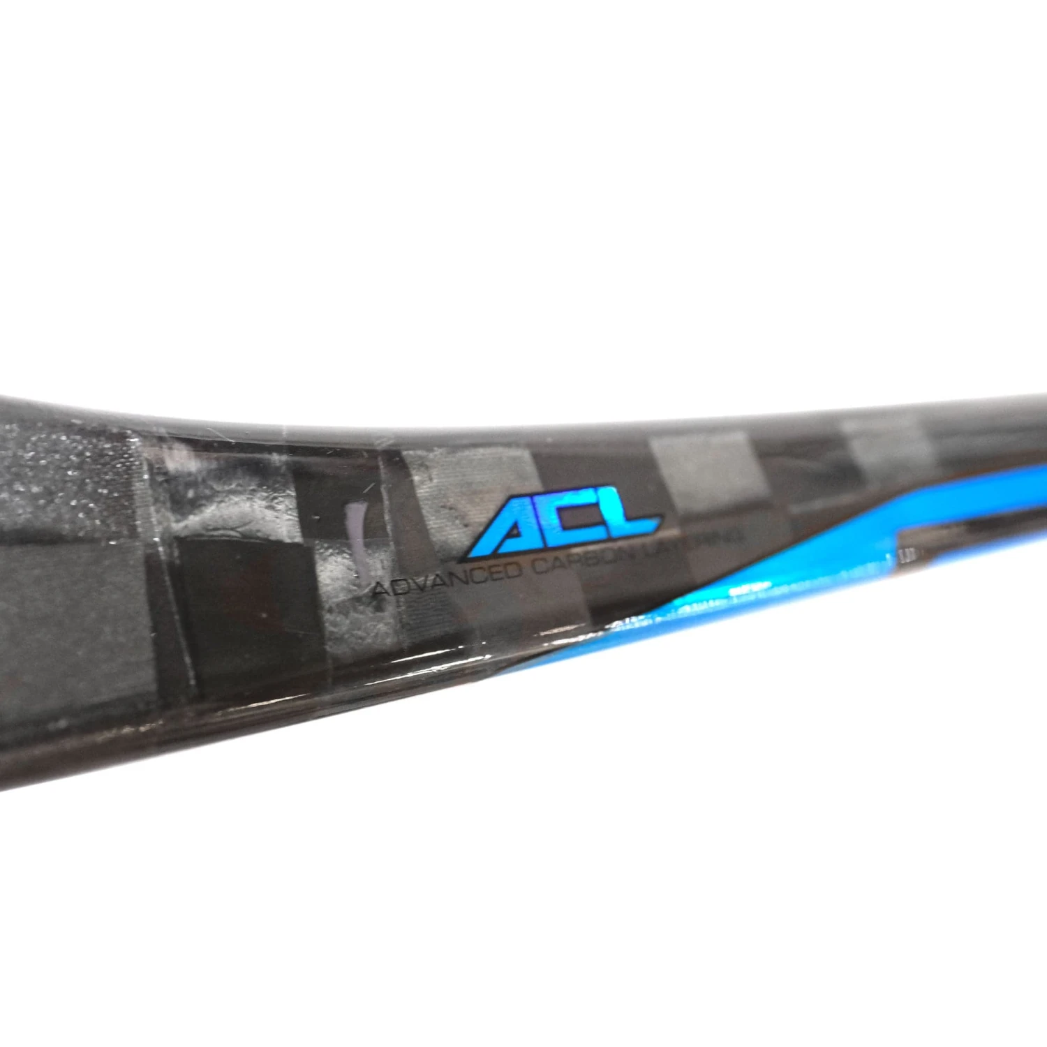 Bauer Nexus SYNC Junior Hockey Stick - 40 Flex 8 Bauer Nexus SYNC Junior Hockey Stick - 40 Flex - Image 8