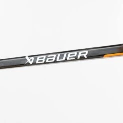 Bauer Nexus SYNC Senior Hockey Stick 21 Bauer Nexus SYNC Senior Hockey Stick -Top Hockey bauer hockey sticks bauer nexus sync senior hockey stick 29084341567554
