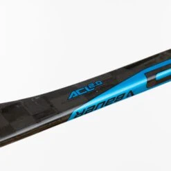 Bauer Nexus SYNC Senior Hockey Stick 24 Bauer Nexus SYNC Senior Hockey Stick -Top Hockey bauer hockey sticks bauer nexus sync senior hockey stick 29084341633090