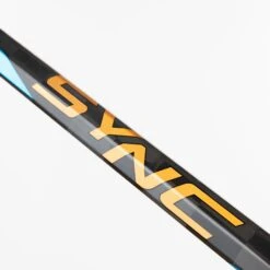 Bauer Nexus SYNC Senior Hockey Stick 20 Bauer Nexus SYNC Senior Hockey Stick -Top Hockey bauer hockey sticks bauer nexus sync senior hockey stick 29084341665858