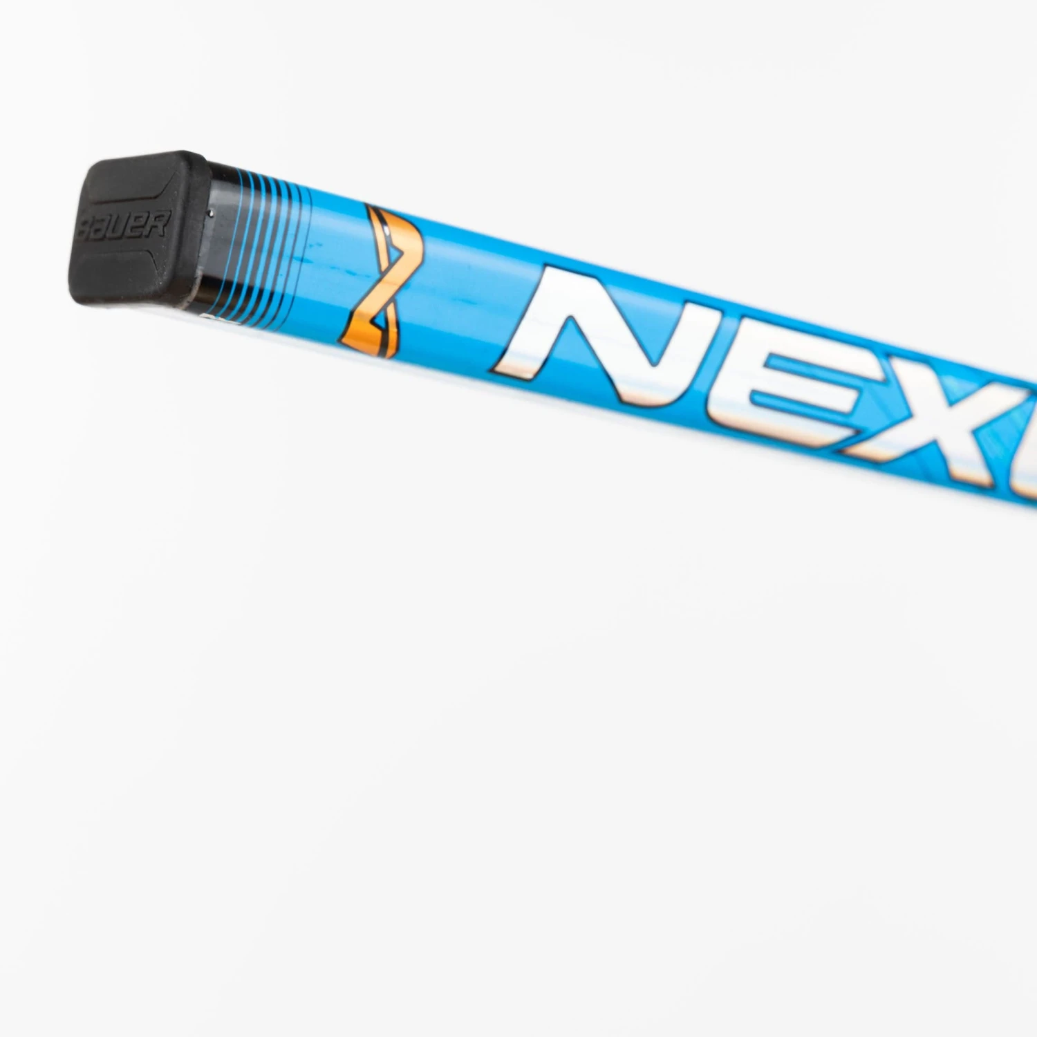 Bauer Nexus SYNC Senior Hockey Stick 10 Bauer Nexus SYNC Senior Hockey Stick - Image 10