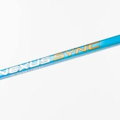 Bauer Nexus SYNC Senior Hockey Stick 18 Bauer Nexus SYNC Senior Hockey Stick -Top Hockey bauer hockey sticks bauer nexus sync senior hockey stick 29084341764162