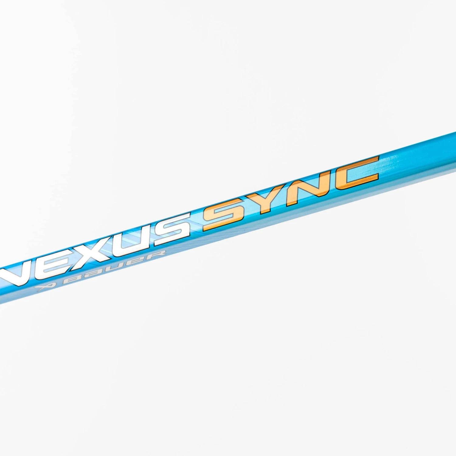 Bauer Nexus SYNC Senior Hockey Stick 3 Bauer Nexus SYNC Senior Hockey Stick - Image 3