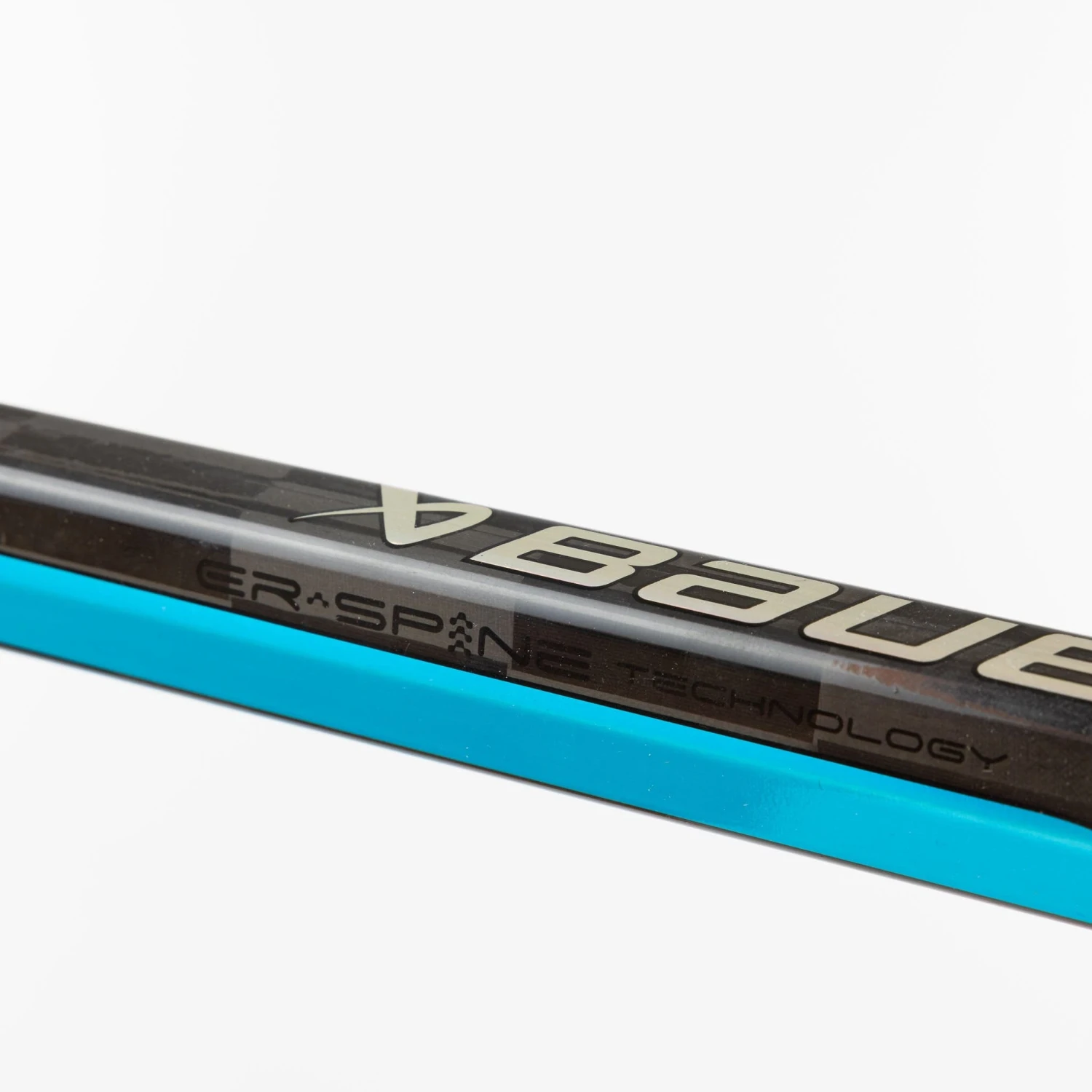 Bauer Nexus SYNC Senior Hockey Stick 7 Bauer Nexus SYNC Senior Hockey Stick - Image 7
