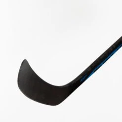 Bauer Nexus SYNC Senior Hockey Stick 28 Bauer Nexus SYNC Senior Hockey Stick -Top Hockey bauer hockey sticks bauer nexus sync senior hockey stick 29084342026306