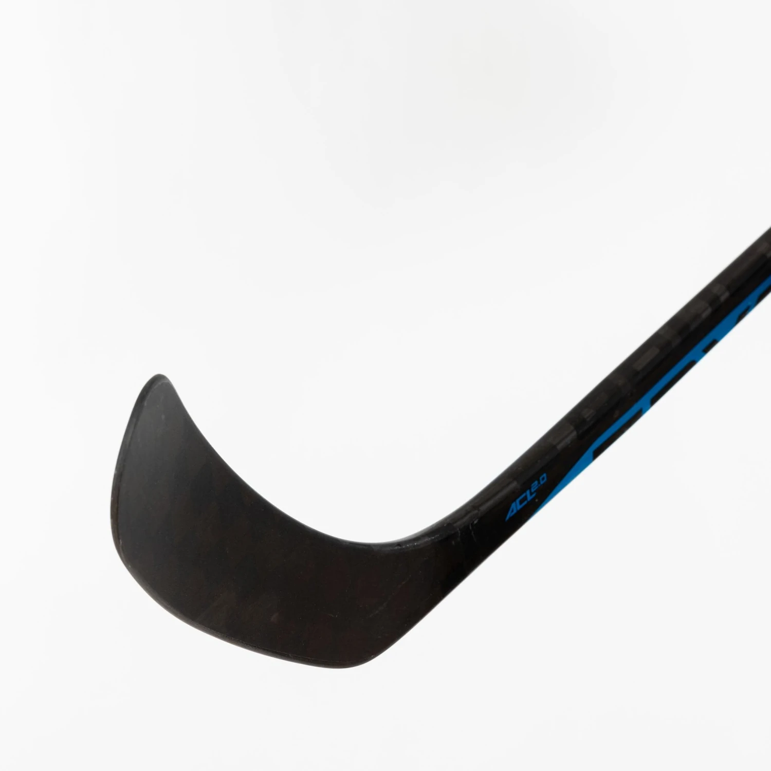 Bauer Nexus SYNC Senior Hockey Stick 13 Bauer Nexus SYNC Senior Hockey Stick - Image 13