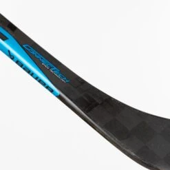 Bauer Nexus SYNC Senior Hockey Stick 23 Bauer Nexus SYNC Senior Hockey Stick -Top Hockey bauer hockey sticks bauer nexus sync senior hockey stick 29084342059074