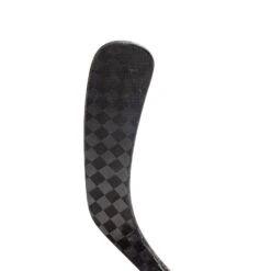 Bauer Nexus Team League Intermediate Hockey Stick -Top Hockey bauer hockey sticks bauer nexus team league intermediate hockey stick 28796943532098