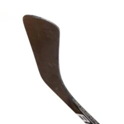 Bauer Nexus Team League Intermediate Hockey Stick -Top Hockey bauer hockey sticks bauer nexus team league intermediate hockey stick 28796943564866