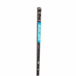 Bauer Nexus Team League Intermediate Hockey Stick -Top Hockey bauer hockey sticks bauer nexus team league intermediate hockey stick 28796943597634