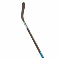 Bauer Nexus Team League Intermediate Hockey Stick -Top Hockey bauer hockey sticks bauer nexus team league intermediate hockey stick 28796943630402