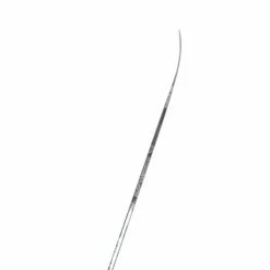 Bauer Nexus Team League Intermediate Hockey Stick -Top Hockey bauer hockey sticks bauer nexus team league intermediate hockey stick 28796943663170