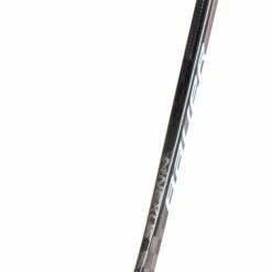 Bauer Nexus Team League Intermediate Hockey Stick -Top Hockey bauer hockey sticks bauer nexus team league intermediate hockey stick 28796943695938