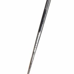Bauer Nexus Team League Intermediate Hockey Stick -Top Hockey bauer hockey sticks bauer nexus team league intermediate hockey stick 28796943728706