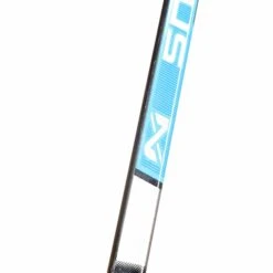 Bauer Nexus Team League Intermediate Hockey Stick -Top Hockey bauer hockey sticks bauer nexus team league intermediate hockey stick 28796943761474