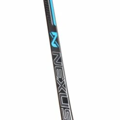 Bauer Nexus Team League Intermediate Hockey Stick -Top Hockey bauer hockey sticks bauer nexus team league intermediate hockey stick 28796943794242